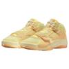 Air Jordan Zion 2 Full Moon Men Sneakers Yellow Celestial-Gold Citron-Tint FJ2957-200