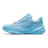 Joe Freshgoods x 990v6 Made in USA A Friend Named Cousin