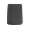 Quick Installation Speaker Wall Mount Rust Resistant Speaker Mounting Bracket Secure Hold for Enchant Home Theater
