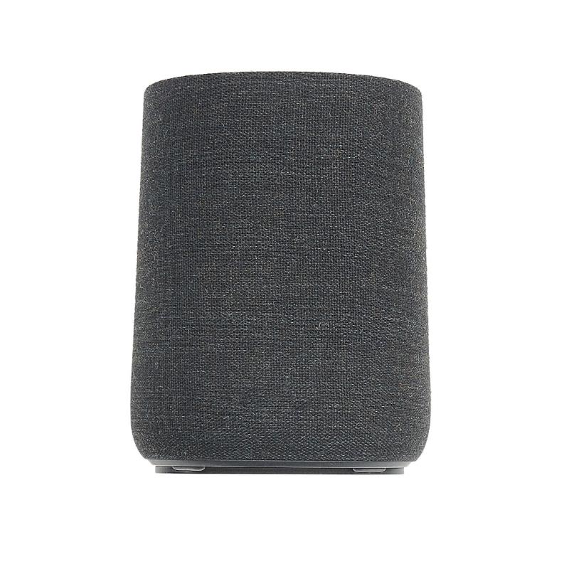 Quick Installation Speaker Wall Mount Rust Resistant Speaker Mounting Bracket Secure Hold for Enchant Home Theater