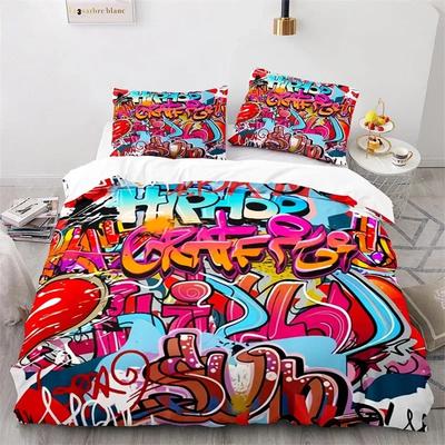 Linge de lit – Parures de lit