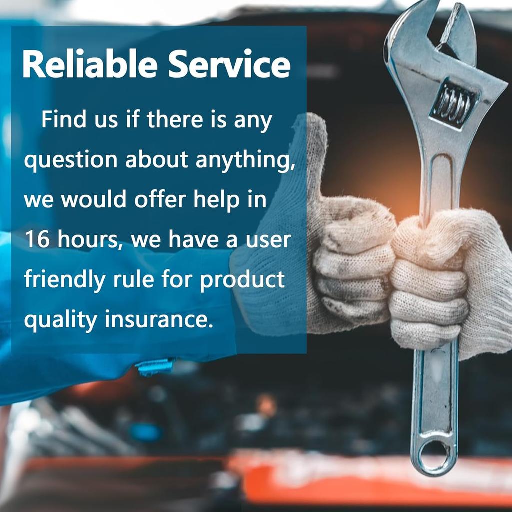 577.75607 5Pin Heavy Duty Window Lift Switch Driver Side (Left) Compatible with 2006-2024 Peterbilt 365 367 384 386 387 389 OE# 1609209 1609209PKG