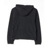 AdidaS Women S StripeS Long Sleeve Hooded Anorak Jacket Kd7201