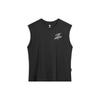 Li Ning BADFIVE Tank Top Men's Obsidian Gray AVSU443-3