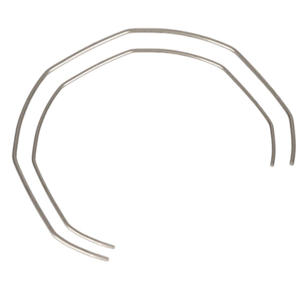 Пружины для портафильтра Легко установить Легко использовать Долговечное использование — фото 7