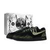 Sapatos de homem – Keds