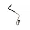 Car Crankcase Ventilation Tube For Cadillac Chevrolet 12654076 25201122 12681589