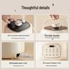 Bear 2L Mini Electric Pressure Cooker CN plug (adapter included)