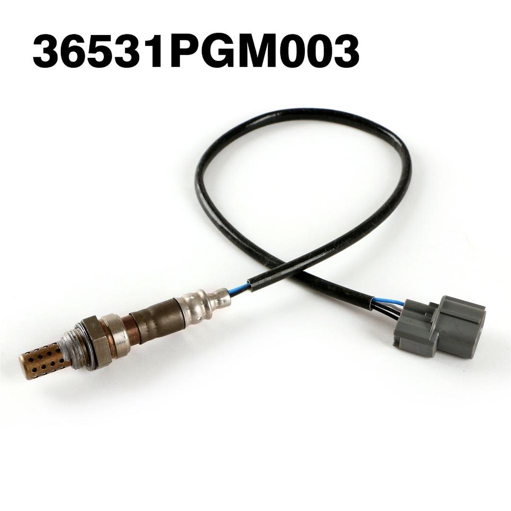 Suitable for honda oxygen sensor 36531pgm003 36531-pgm-003