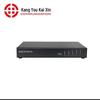 KYKX9000-ZY IP PBX System (CN version)