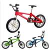 Jouets drôles et originaux – Fingerboards et fingerbikes