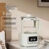 Beingmate 1.5L Baby Formula Constant Temperature Kettle
