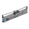 Generic Ribbon Cartridge for OKI 5860SP+ Dot Matrix Printers
