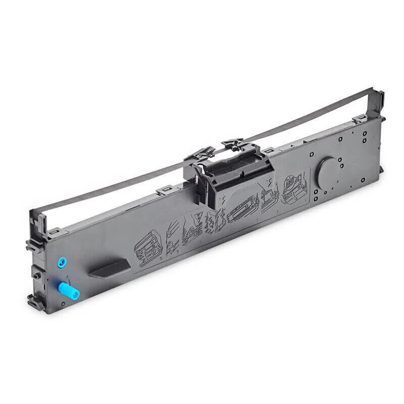 Generic Ribbon Cartridge for OKI 5860SP+ Dot Matrix Printers