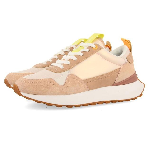 

Gioseppo 72175 кроссовки EU 39