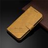 Leather Flip S20 FE Case on For Samsung Galaxy S 20 Ultra Plus Lite S20Ultra S20Plus S20FE 5G Magnetic Stand Wallet Phone Cover