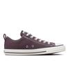 Converse All Star Free Race Ox Burgundy 31318771 Burgundy