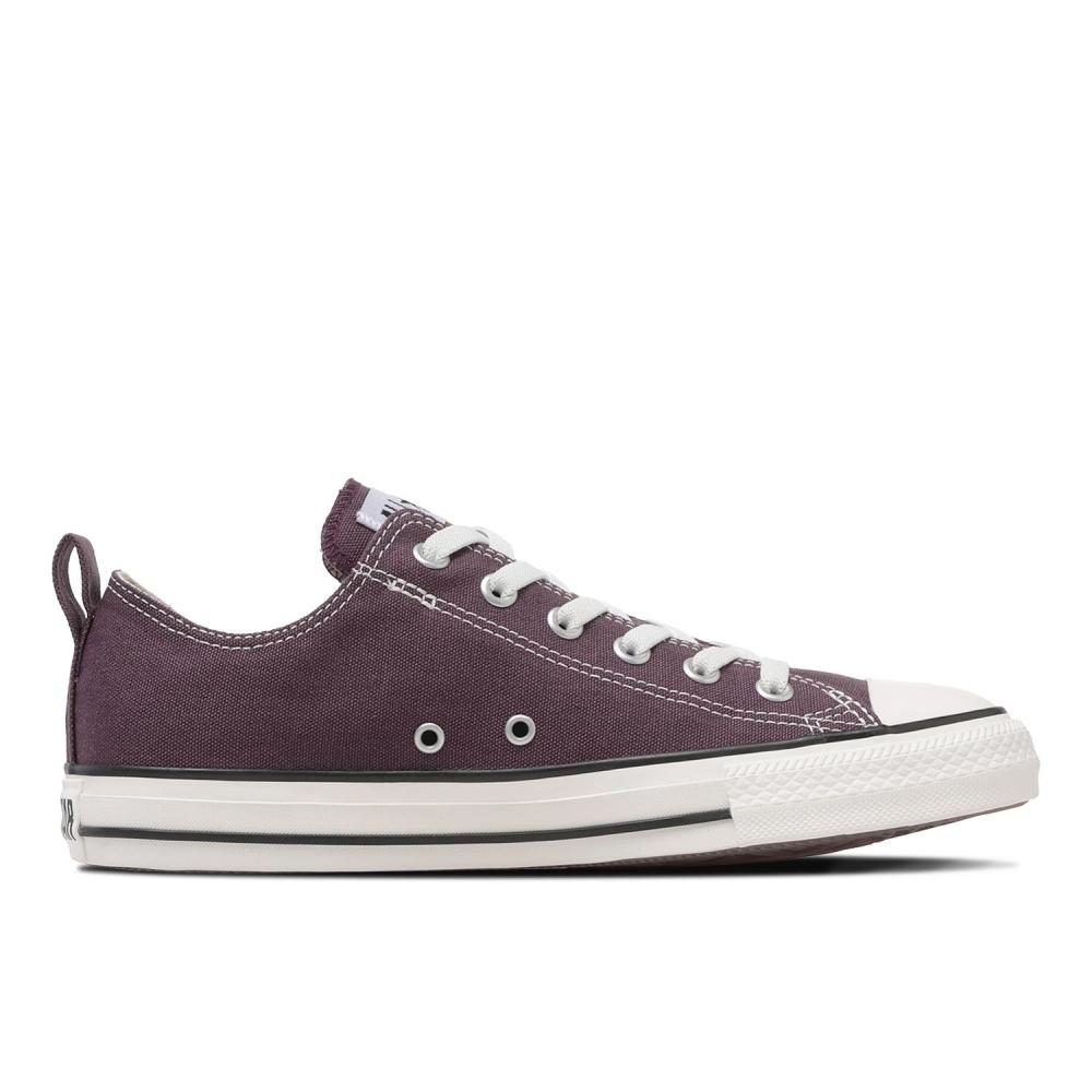 Converse All Star Free Race Ox Burgundy 31318771 Burgundy