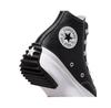 Converse Run Star Hike Sneakers