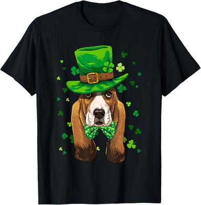 T-shirts e tops – T-Shirts