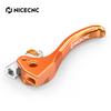 Shorty Clutch Lever For TM EN MX 125 250 300 250FI 450FI 2010-2025 144 300FI 530FI 2017-2025 Triumph TF250X/TF450RC 2024-2025