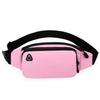 Unisex Sports Running Waist Pack