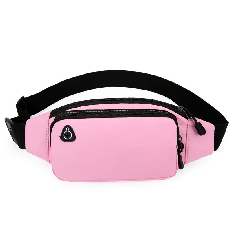 Unisex Sports Running Waist Pack