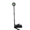 THFB FW6117 50W LED Portable Emergency Work Light
