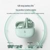 Edifier Lolli Pro SE True Wireless ANC Bluetooth Earbuds