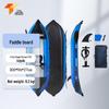 Inflatable SUP Paddleboard