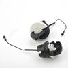 1/2pcs Fuel Oil Cap Kit For STIHL MS171 MS181 MS200 MS210 MS230 MS240 MS250 MS260 MS340 MS200T MS211 Tank Cover