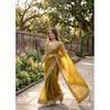 Presenting you most beautiful saree collection