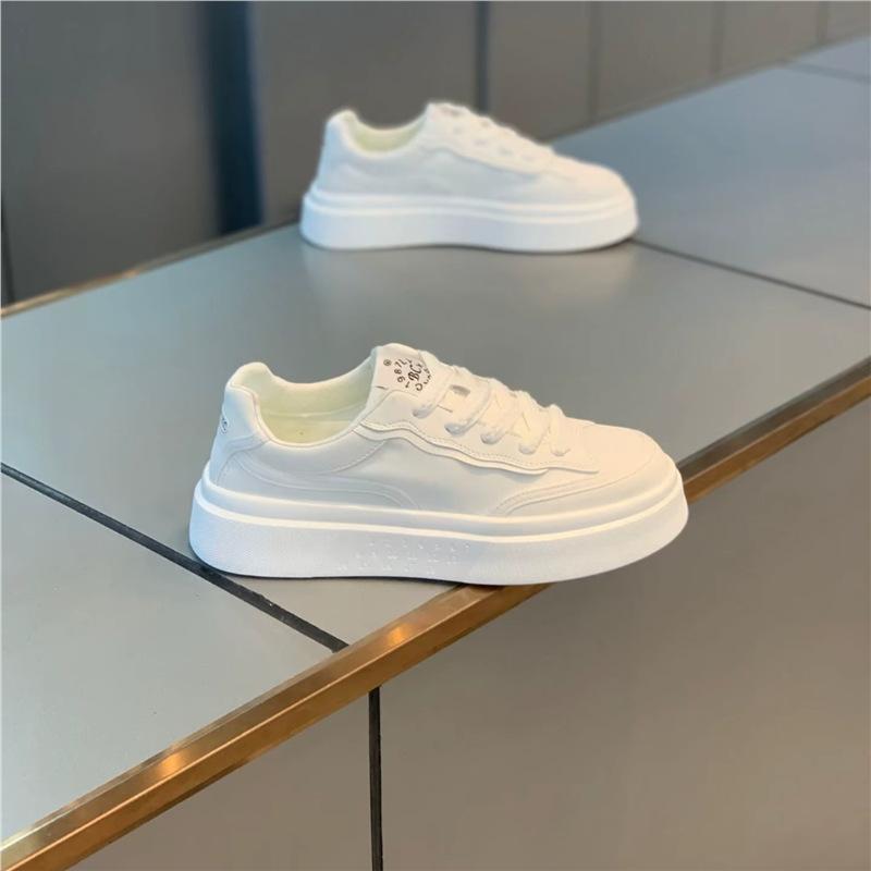 

Spring new little white shoes men s shoes ice silk cloth breathable and comfortable soft sole solid color versatile men s canvas bc 38 leather shoe size