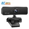 KAIMILE KML-C820 USB HD Video Conference Camera (CN version)