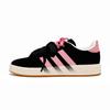 Încălțăminte unisex – Adidaşi