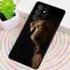 Airedale Terrier Dog Phone Case for Samsung Galaxy Note 10 Pro S26 Ultra S23 S24 FE S25 S21 S22 PLUS Shockproof Cove