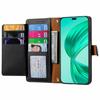 Θήκες για τηλέφωνα📱 – Θήκες Wallet