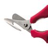 Kai KAI Crab Scissors Kai House Select Crab Master! Dishwasher Safe DH2018