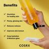 COSRX Full Fit Propolis Synergy Toner