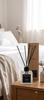 COTTON FRESH Fragrance Diffuser