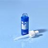 Acni Dr. 1st Speedy Spot 14ml - Rapid Relief for Sudden Skin Troubles