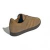 Adidas Gazel Brown Desert Ig2099