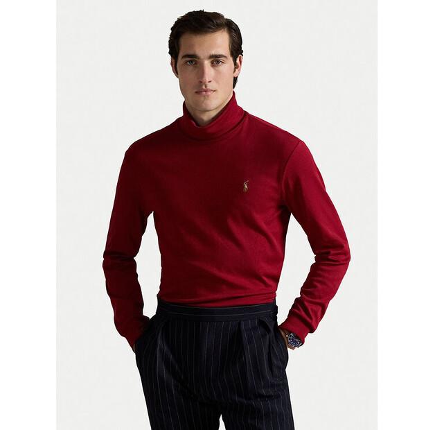 Поло Polo Ralph Lauren 710760126013 EU XL