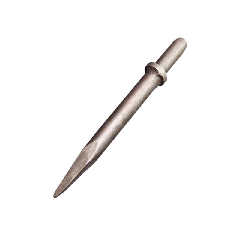 3K G-500 Air Pick Chisel