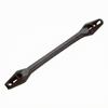 Rubber Mooring Shock Absorber Absorbing Boat Tapered Ends Marine Grade Snubber