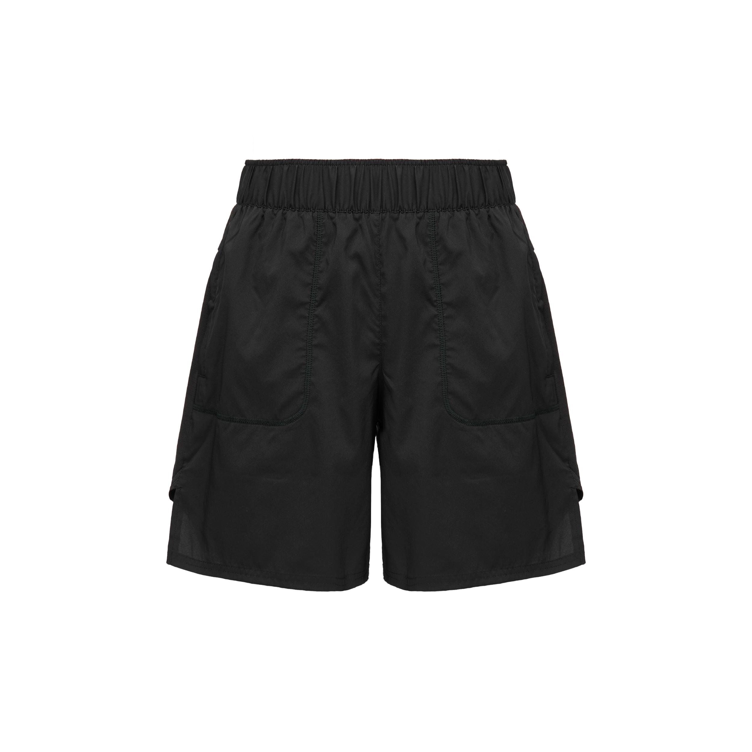 

New PUMA Running Casual Shorts Men s 522928-01 L