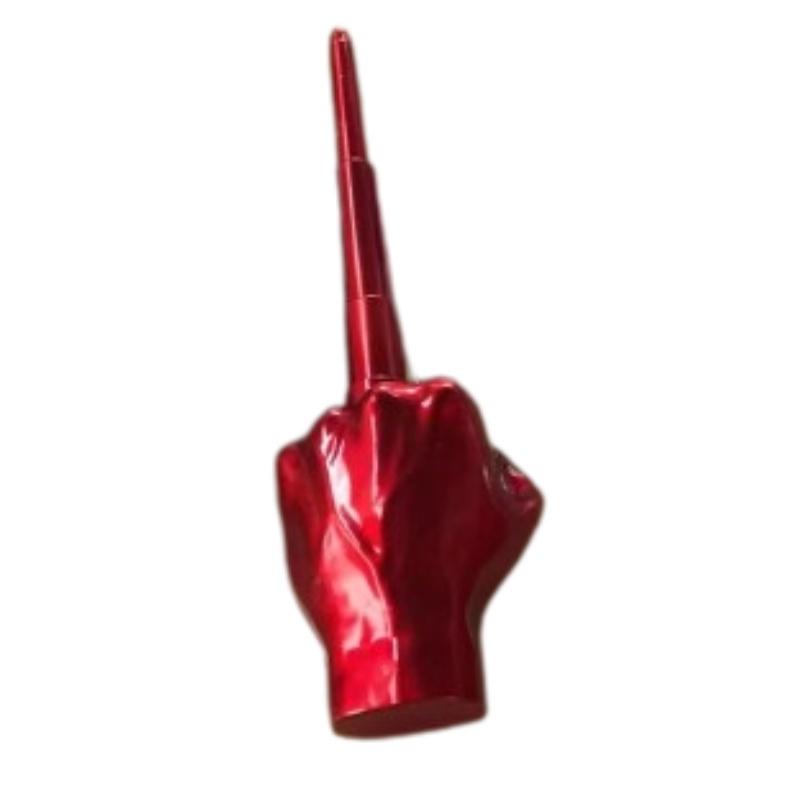 

Новая регулируемая игрушка-меч на палец для детей и взрослых. Гравитационный флип и декомпрессия