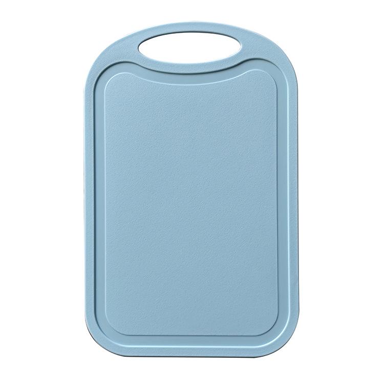 Kids' Safe Knife & Cutting Board Set for Preschool Food Prep: Plastic Fruit & Veggie Tools That Protect Hands