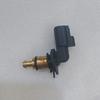 Coolant Temperature Sensor 4346360 For Land Rover Range Rover LR2 LR3 Defender