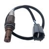 Oxygen O2 Sensor Upstream For 2003-2011 Toyota Camry Lexus 2.4L 2349041